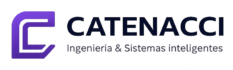 Catenacci