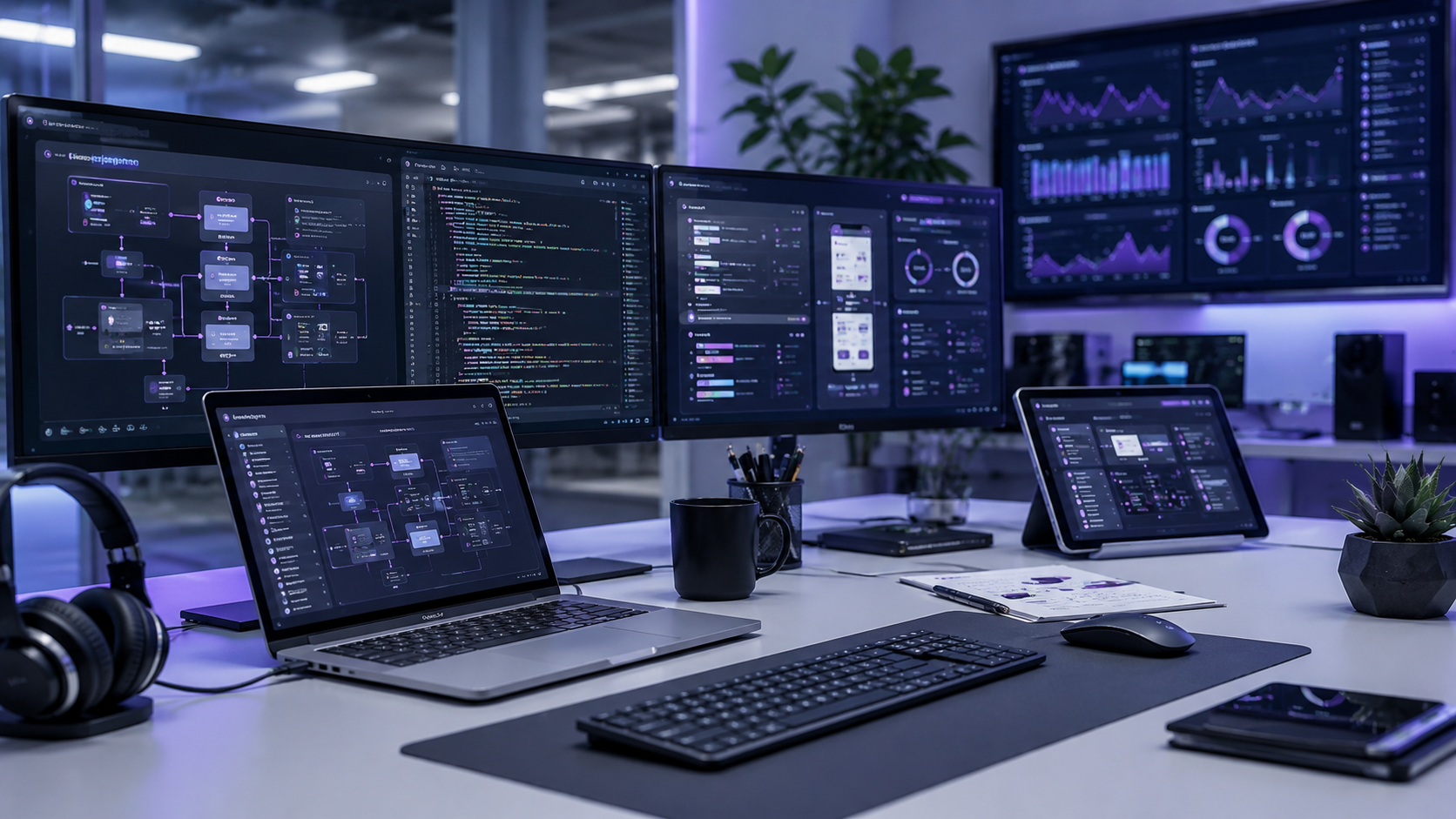 Software